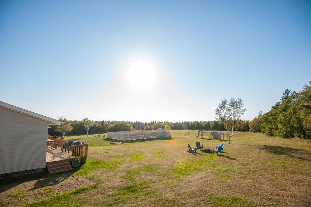 & Holiday park 3*